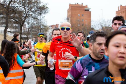 mitja-marato-terrassa-2026-00080