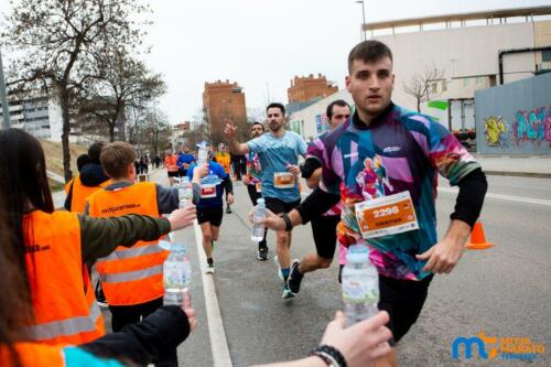 mitja-marato-terrassa-2026-00081