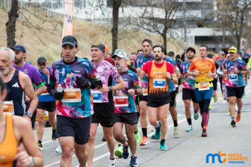 mitja-marato-terrassa-2026-00082