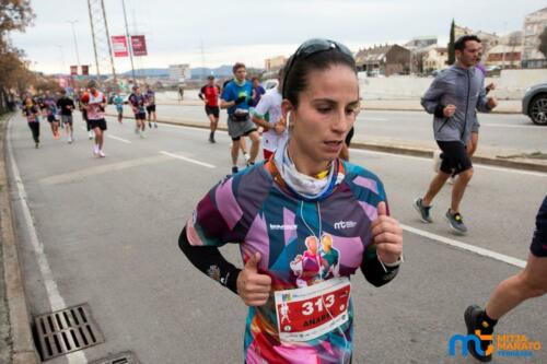 mitja-marato-terrassa-2026-00083