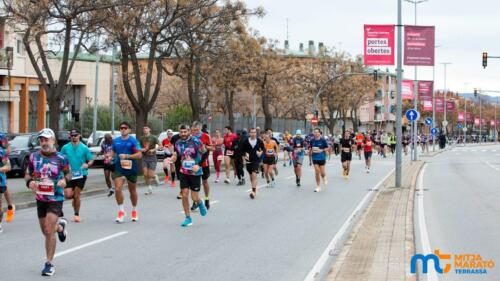 mitja-marato-terrassa-2026-00084