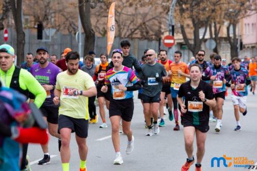 mitja-marato-terrassa-2026-00085