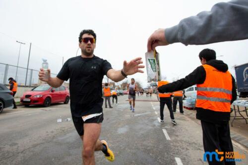 mitja-marato-terrassa-2026-00086