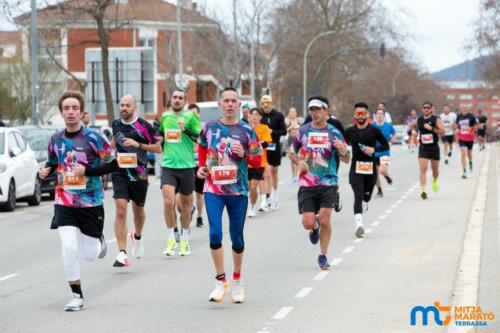 mitja-marato-terrassa-2026-00087