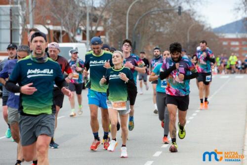 mitja-marato-terrassa-2026-00089