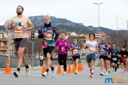 mitja-marato-terrassa-2026-00090