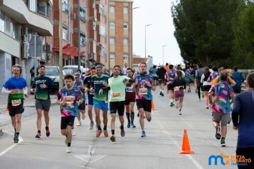 mitja-marato-terrassa-2026-00091