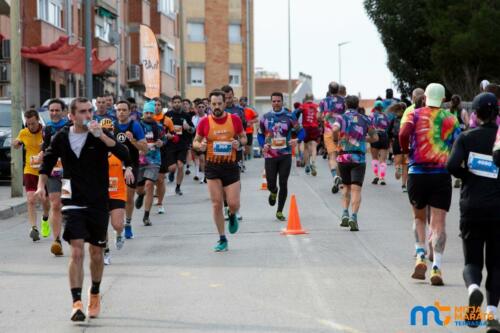 mitja-marato-terrassa-2026-00092