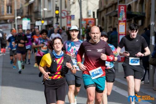 mitja-marato-terrassa-2026-00093