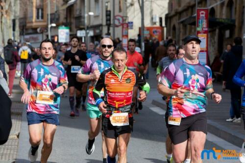 mitja-marato-terrassa-2026-00095