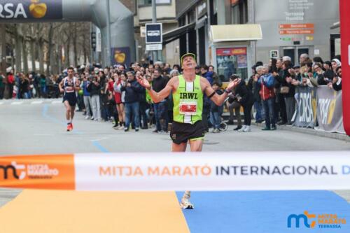 mitja-marato-terrassa-2026-00097