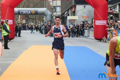 mitja-marato-terrassa-2026-00099