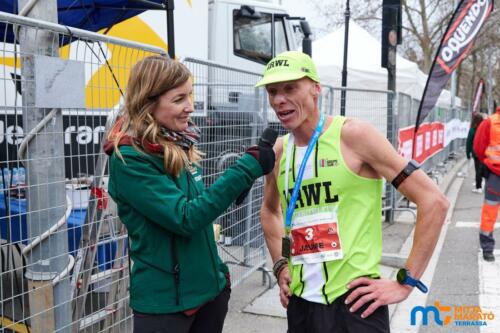 mitja-marato-terrassa-2026-00100