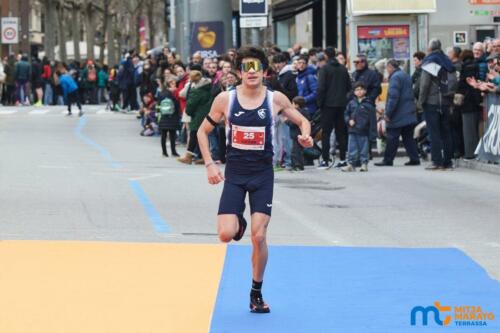 mitja-marato-terrassa-2026-00101