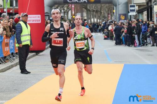 mitja-marato-terrassa-2026-00102