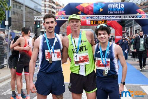 mitja-marato-terrassa-2026-00103