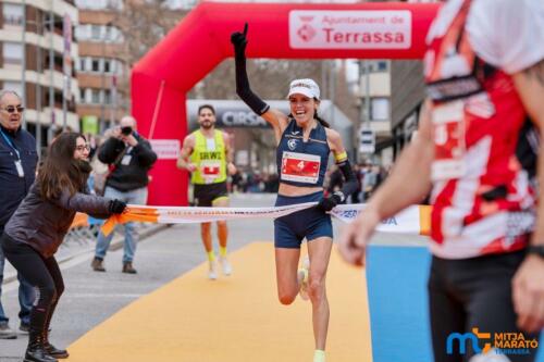 mitja-marato-terrassa-2026-00106