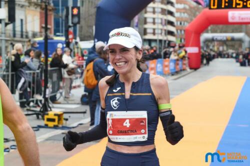 mitja-marato-terrassa-2026-00107