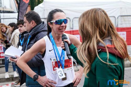 mitja-marato-terrassa-2026-00109