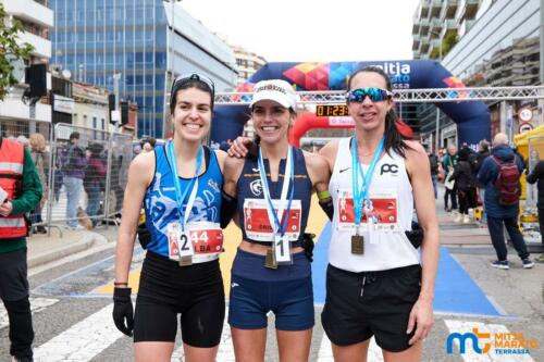 mitja-marato-terrassa-2026-00110