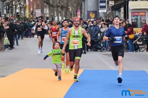 mitja-marato-terrassa-2026-00111