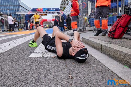 mitja-marato-terrassa-2026-00112