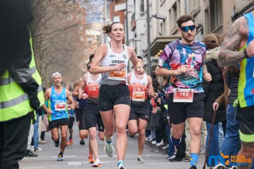 mitja-marato-terrassa-2026-00113