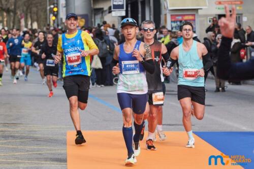 mitja-marato-terrassa-2026-00116