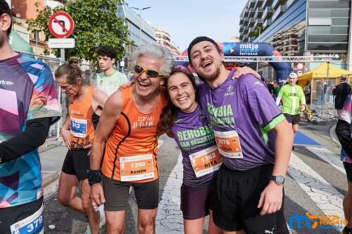 mitja-marato-terrassa-2026-00117