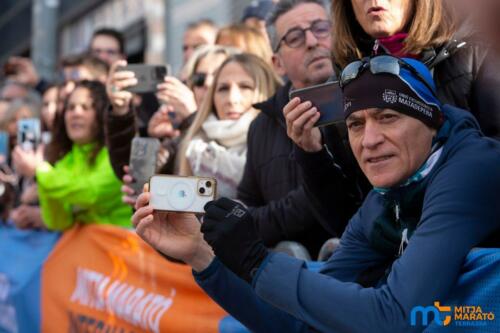 mitja-marato-terrassa-2026-00118