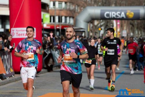 mitja-marato-terrassa-2026-00119