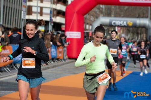 mitja-marato-terrassa-2026-00120