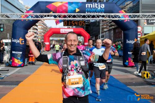 mitja-marato-terrassa-2026-00121