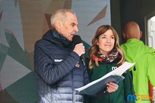 mitja-marato-terrassa-2026-00122