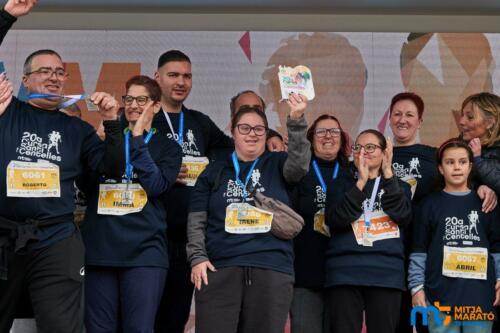 mitja-marato-terrassa-2026-00124