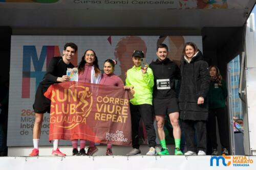 mitja-marato-terrassa-2026-00125