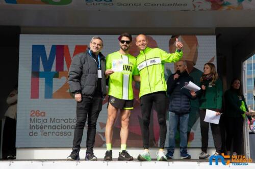 mitja-marato-terrassa-2026-00127