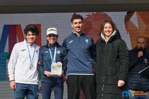 mitja-marato-terrassa-2026-00128