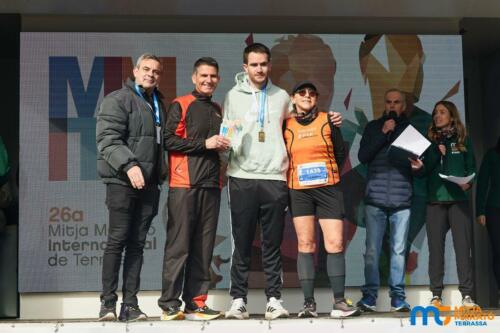 mitja-marato-terrassa-2026-00130