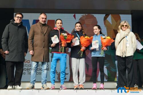 mitja-marato-terrassa-2026-00131