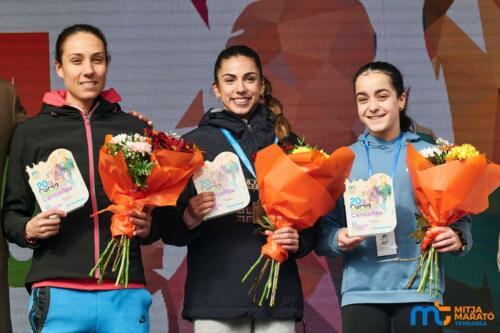 mitja-marato-terrassa-2026-00132