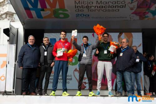 mitja-marato-terrassa-2026-00135