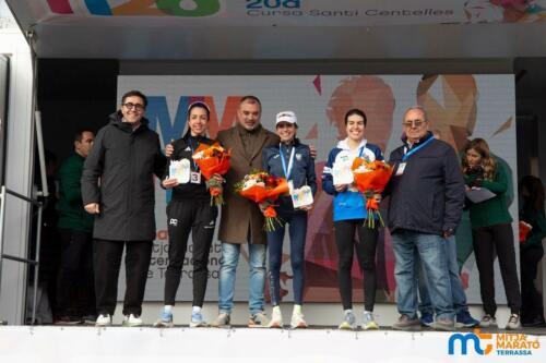 mitja-marato-terrassa-2026-00139