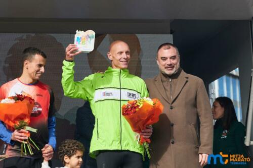 mitja-marato-terrassa-2026-00140