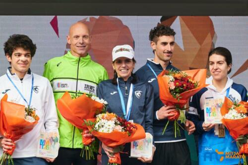 mitja-marato-terrassa-2026-00144