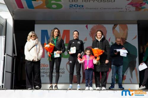 mitja-marato-terrassa-2026-00145