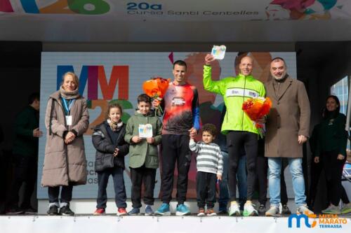 mitja-marato-terrassa-2026-00146