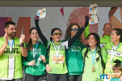 mitja-marato-terrassa-2026-00149