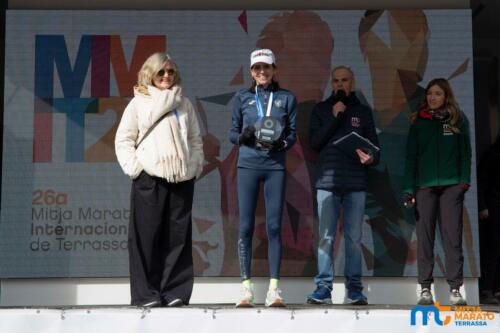 mitja-marato-terrassa-2026-00150