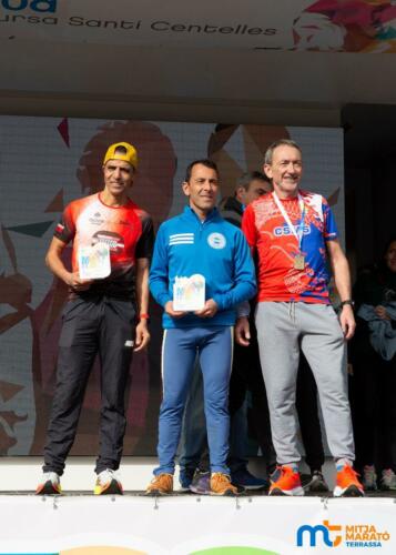 mitja-marato-terrassa-2026-00151